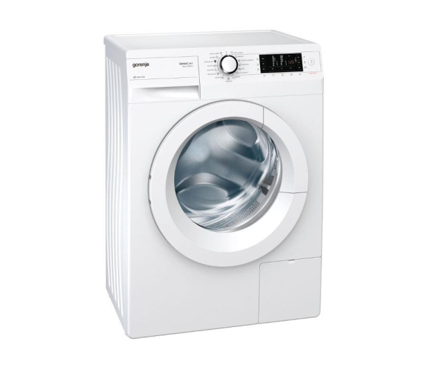 GORENJE W6503/S PL - 411963 - zdjęcie